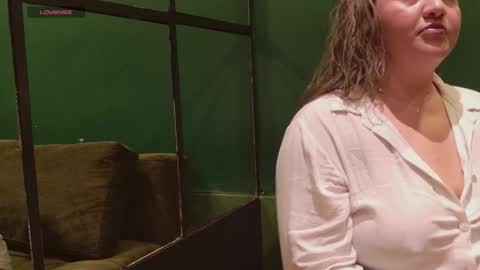 Marie sweer online show from 13, 1, 2026