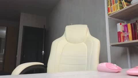 Snapshot of marietta__castro chatting on 20, 11, 2025 Marietta online show from 20, 11, 2025