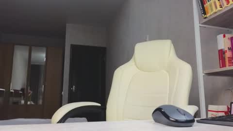 Marietta online show from 9, 3, 2026