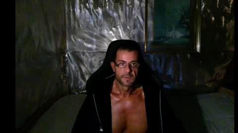 Djpegasus online show from 3, 12, 2024