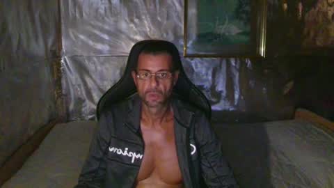 Djpegasus online show from 7, 12, 2024