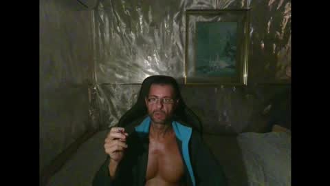 Djpegasus online show from 12, 12, 2024