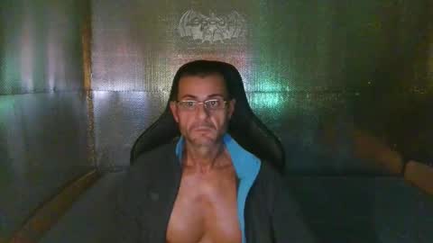 Djpegasus online show from 28, 11, 2025