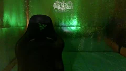 Djpegasus online show from 17, 2, 2026