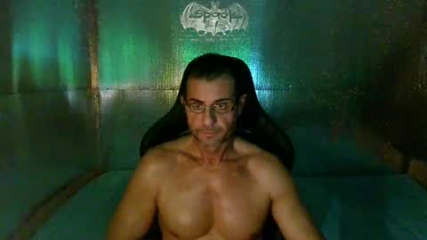 Djpegasus online show from 28, 2, 2026