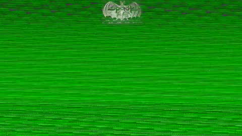 Djpegasus online show from 14, 3, 2026