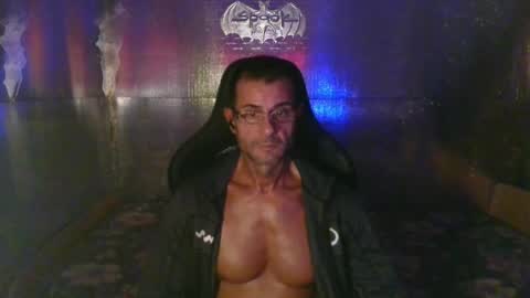 Djpegasus online show from 30, 4, 2026