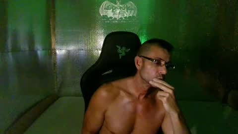 Djpegasus online show from 3, 5, 2026