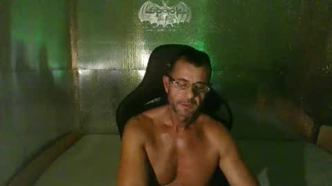 Djpegasus online show from 5, 5, 2026