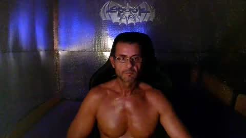 Djpegasus online show from 14, 6, 2026