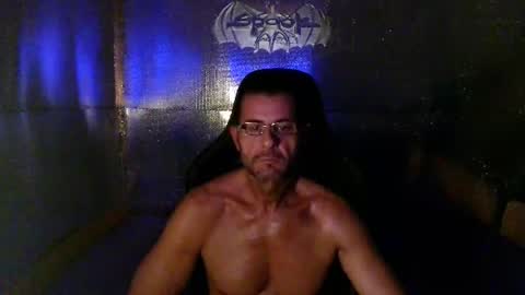 Djpegasus online show from 22, 6, 2026