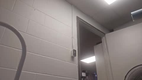 Marie Ann Waters online show from 4, 12, 2024