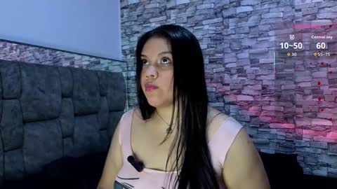 Snapshot of mariferprivxx chatting on 16, 12, 2025 M A R I F E R online show from 16, 12, 2025