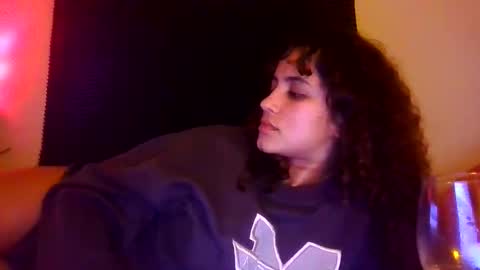 Snapshot of mariguimajf chatting on 13, 9, 2025 mariguimajf online show from 13, 9, 2025
