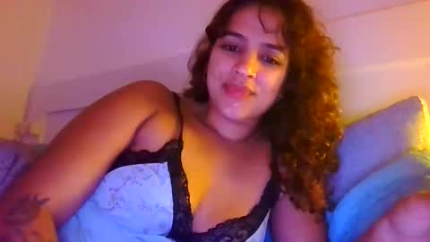 Snapshot of mariguimajf chatting on 24, 9, 2025 mariguimajf online show from 24, 9, 2025