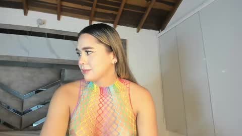 Marihana online show from 3, 10, 2025