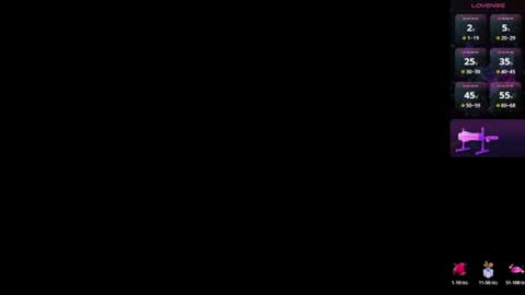 mariiaam_ online show from 26, 6, 2026