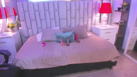 Snapshot of mariiahneedles chatting on 6, 2, 2026 mariiahneedles online show from 6, 2, 2026