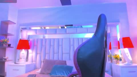 Snapshot of mariiahneedles chatting on 11, 2, 2026 mariiahneedles online show from 11, 2, 2026