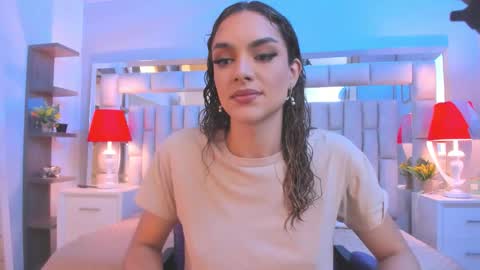 Snapshot of mariiahneedles chatting on 17, 2, 2026 mariiahneedles online show from 17, 2, 2026