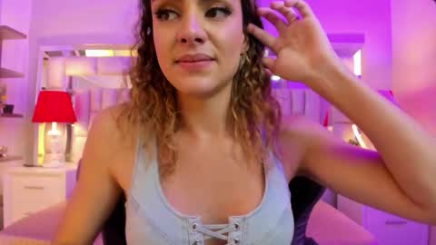 Snapshot of mariiahneedles chatting on 22, 2, 2026 mariiahneedles online show from 22, 2, 2026