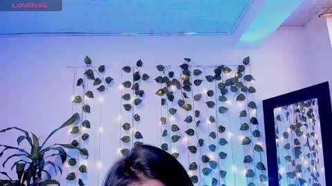 Snapshot of mariianadiaz1_ chatting on 10, 12, 2024 Maryyy online show from 10, 12, 2024
