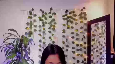 Snapshot of mariianadiaz1_ chatting on 11, 9, 2025 Maryyy online show from 11, 9, 2025
