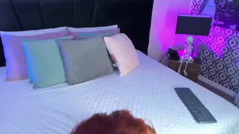 Snapshot of mariianna_lopez_ chatting on 17, 6, 2026 Mariana online show from 17, 6, 2026