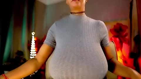 Nikita - Scroll down and read my bio please. New Pictures in Bio online show from 18, 9, 2025