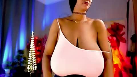 Nikita - Scroll down and read my bio please. New Pictures in Bio online show from 7, 1, 2026