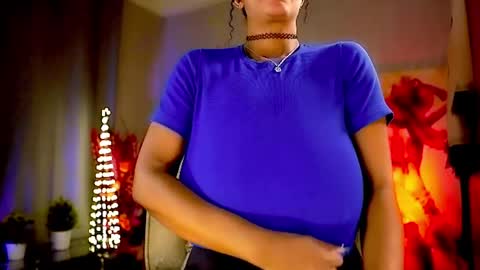 Nikita - Scroll down and read my bio please. New Pictures in Bio online show from 30, 4, 2026