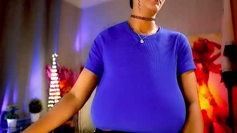 Nikita - Scroll down and read my bio please. New Pictures in Bio online show from 8, 5, 2026