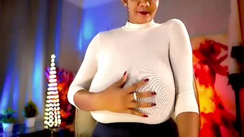 Nikita - Scroll down and read my bio please. New Pictures in Bio online show from 10, 5, 2026