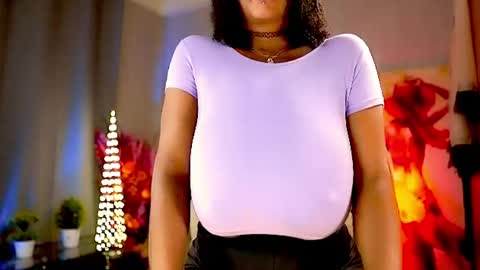 Nikita - Scroll down and read my bio please. New Pictures in Bio online show from 29, 5, 2026