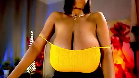 Nikita - Scroll down and read my bio please. New Pictures in Bio online show from 18, 6, 2026