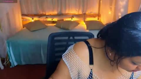 Snapshot of mariie_cute chatting on 27, 9, 2025 mariie_cute online show from 27, 9, 2025