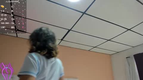 mariie_tayy online show from 3, 1, 2025