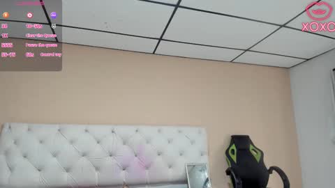 mariie_tayy online show from 9, 2, 2025