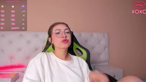 mariie_tayy online show from 11, 2, 2025