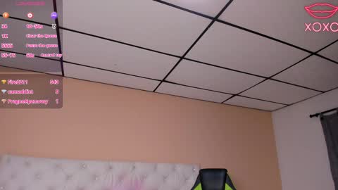 mariie_tayy online show from 19, 2, 2025