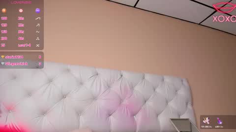 mariie_tayy online show from 19, 2, 2025
