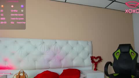 mariie_tayy online show from 28, 2, 2025