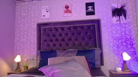  jana price  online show from 30, 12, 2024