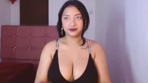 Marilu online show from 2, 3, 2025