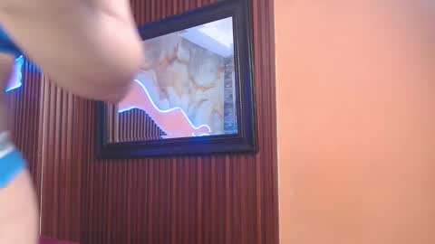 Marilu online show from 30, 11, 2025