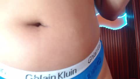 Marilu online show from 6, 2, 2026