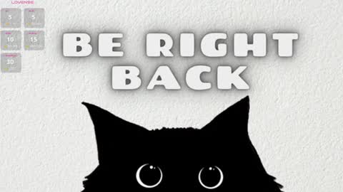 Snapshot of mariilyn_rouse_ chatting on 12, 12, 2024 Marilyn online show from 12, 12, 2024