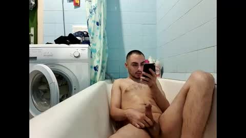 marijan1209 online show from 10, 12, 2024