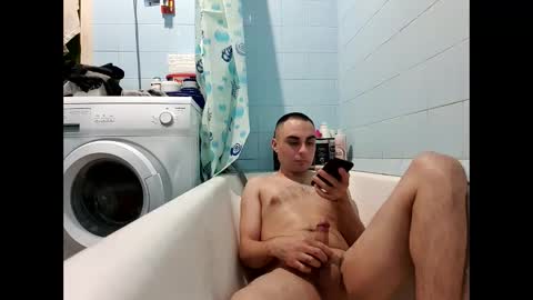 marijan1209 online show from 23, 12, 2024