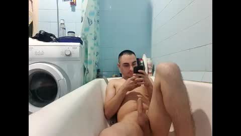 marijan1209 online show from 26, 12, 2024